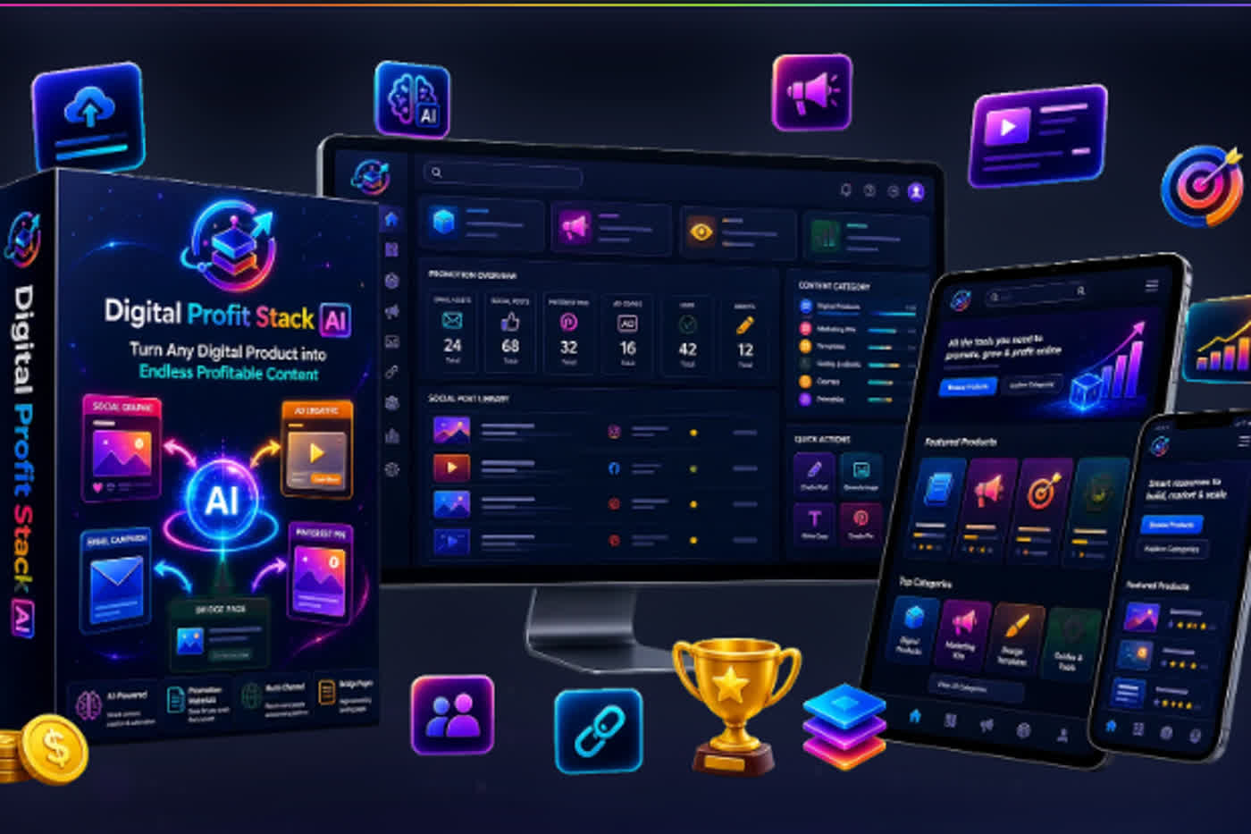 reviews.firstory.io