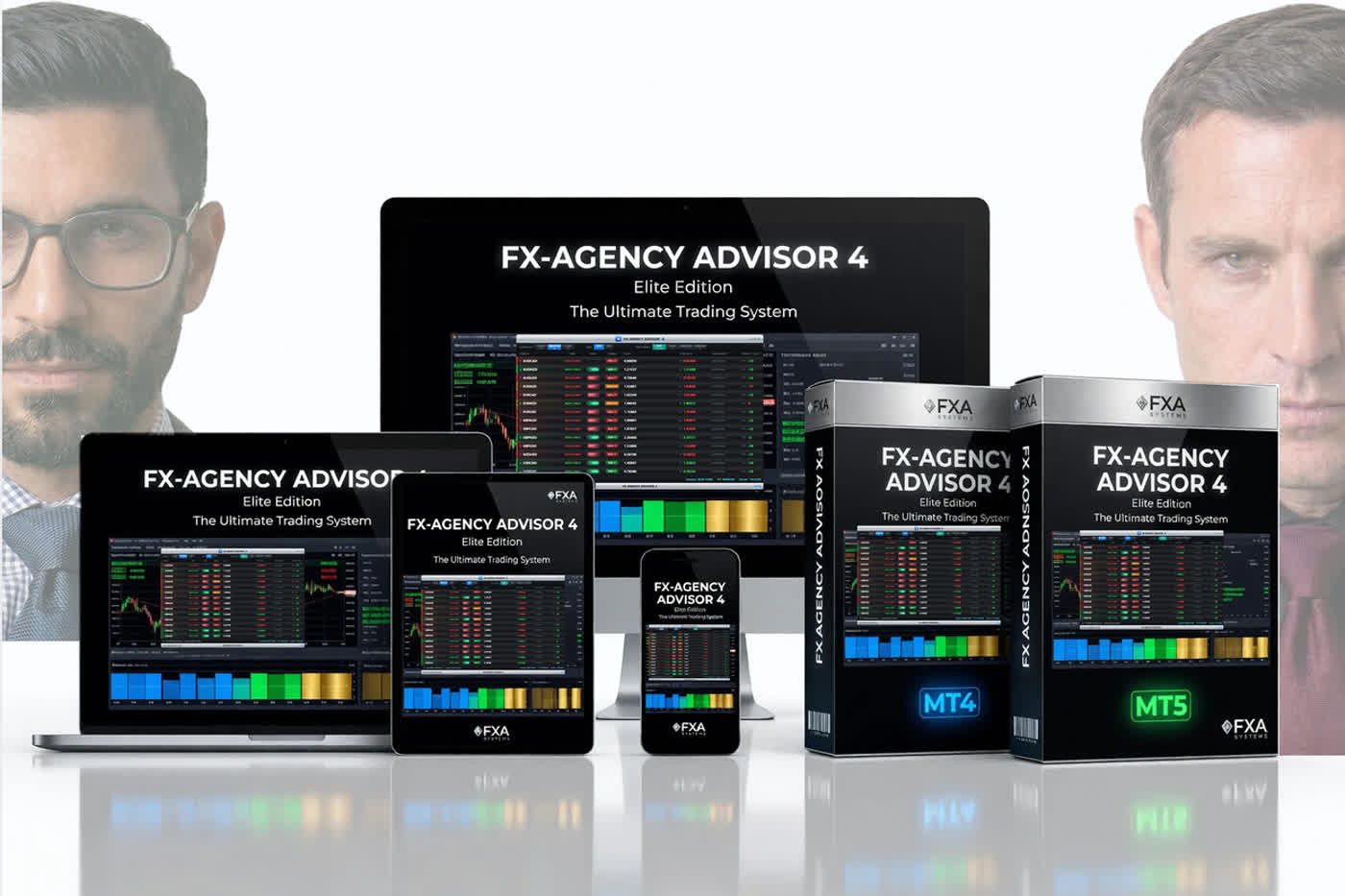 reviews.firstory.io