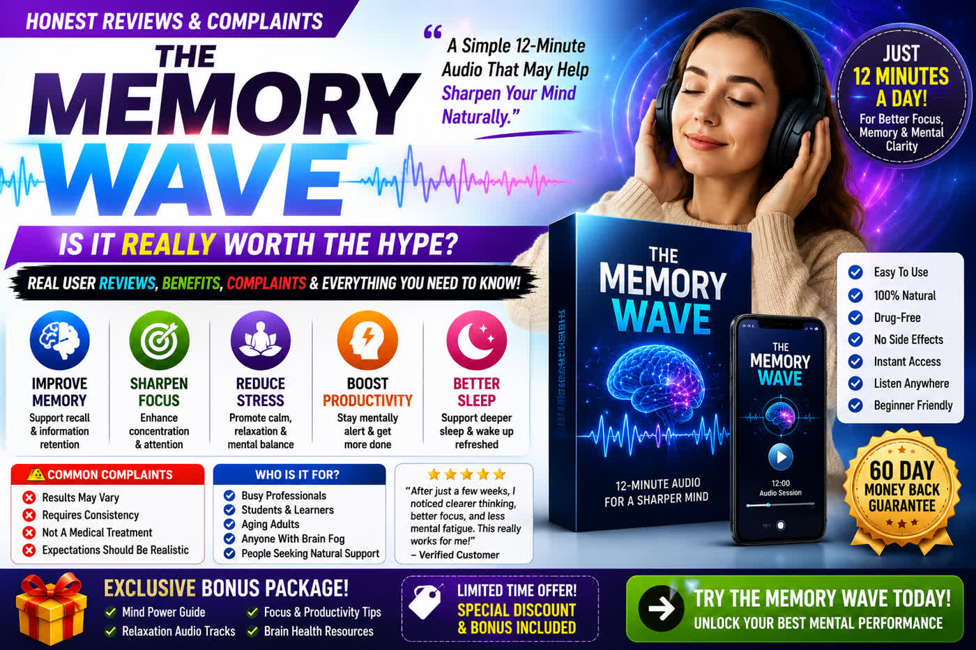 cmn8lyv0h0hln01y3emf16nn2.firstory.io