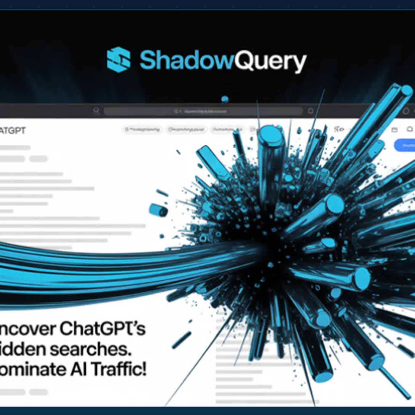 Shadow Query Reviews & Complaints: Can This AI Tool Really Rank Content?