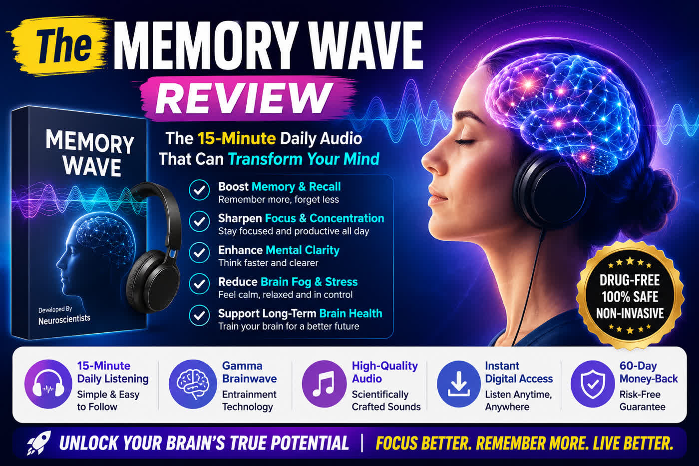 reviews.firstory.io