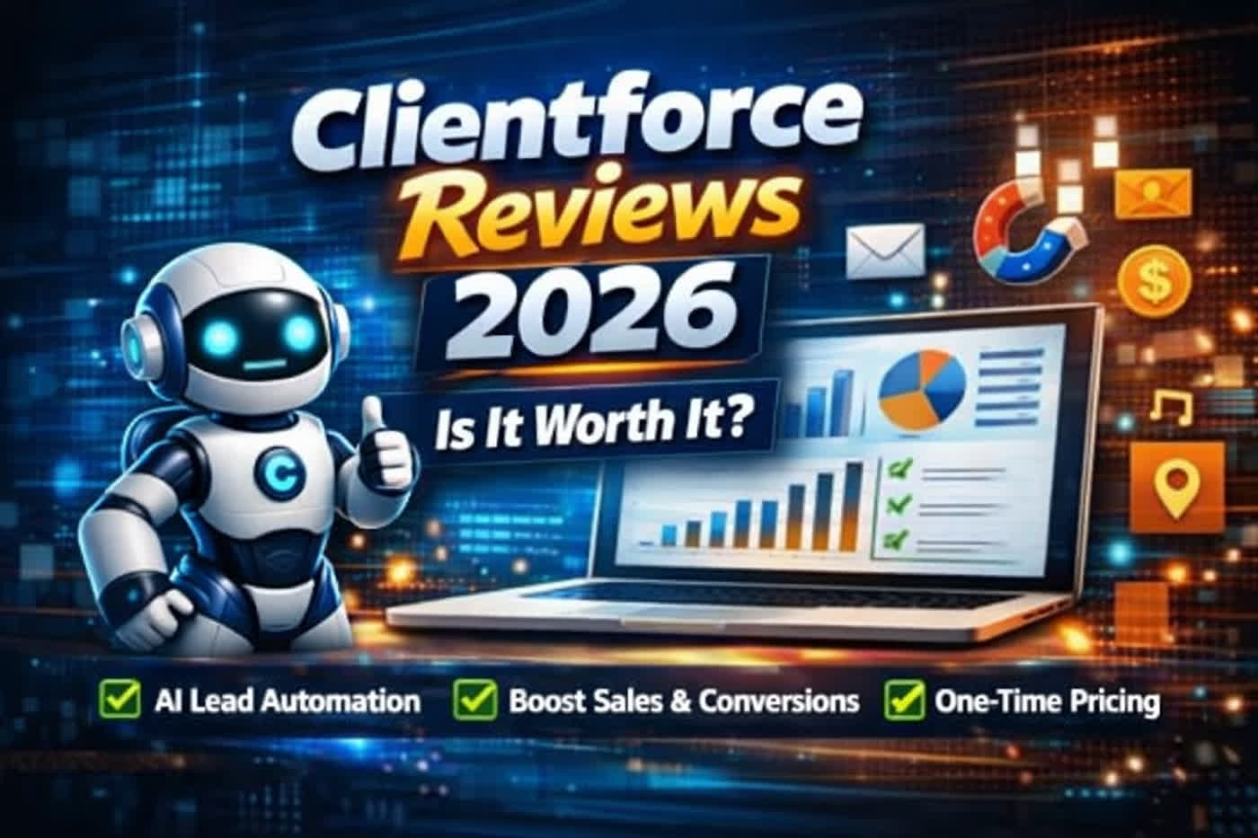 reviews.firstory.io