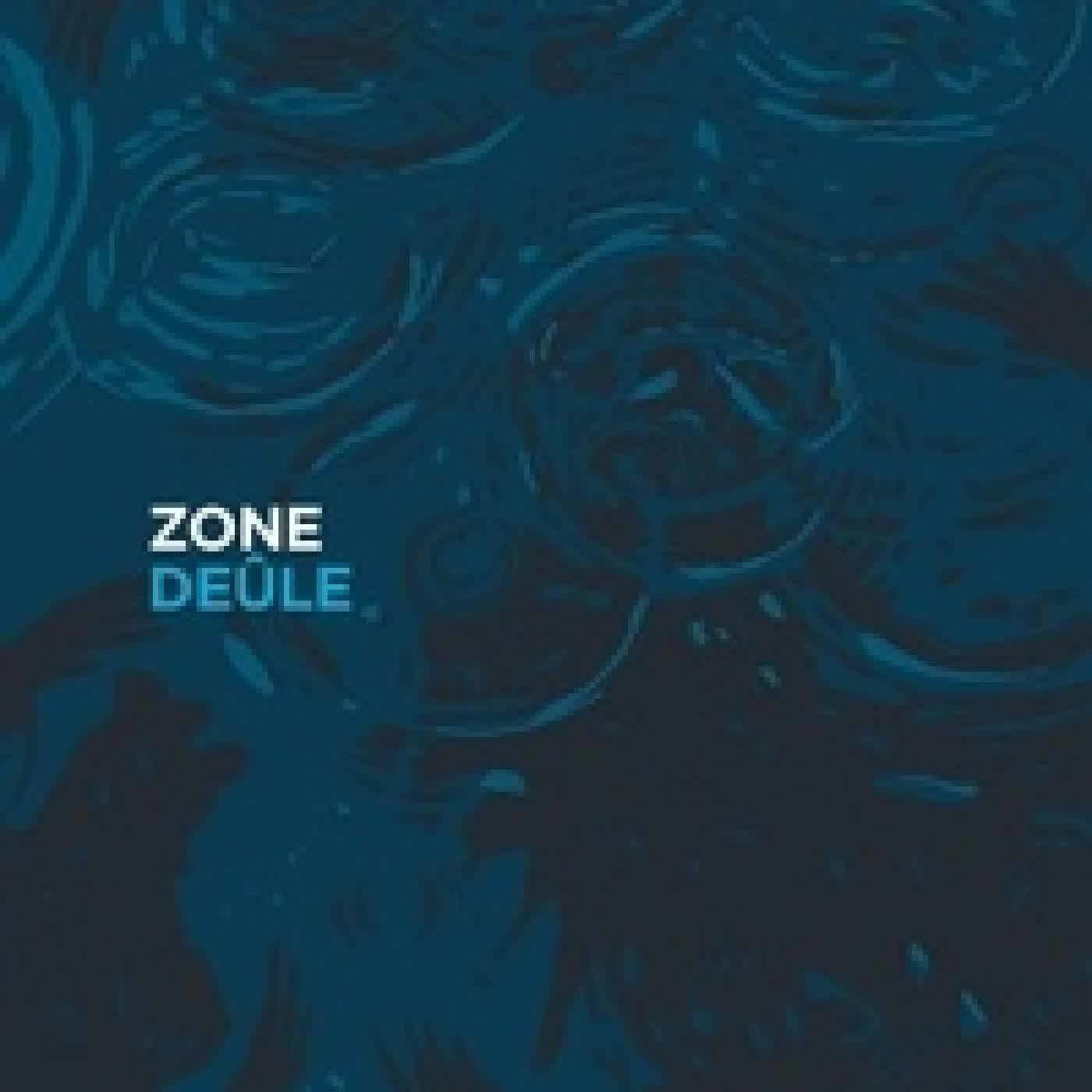 Lire en ligne : Zone Deûle