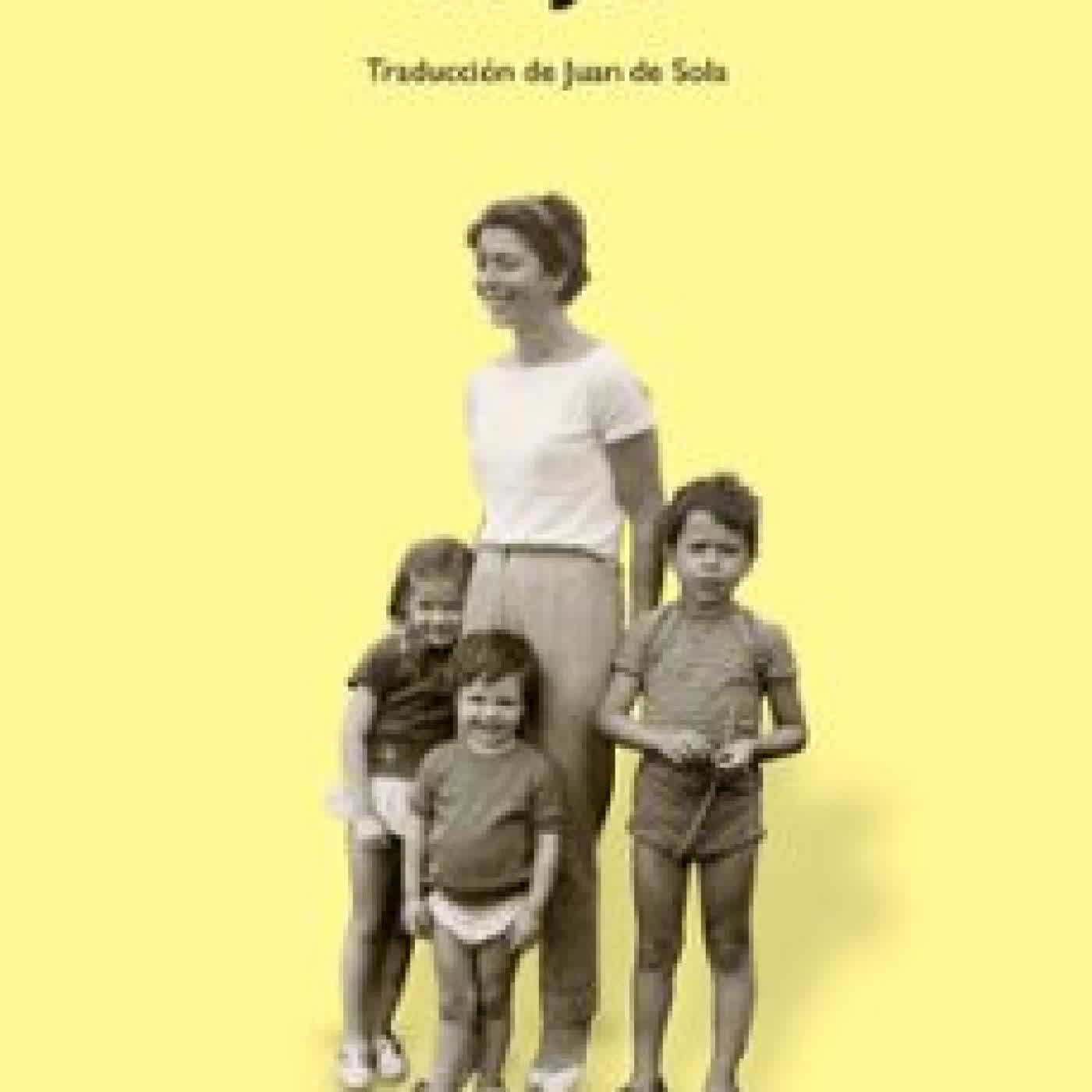 KOLJÓS Emmanuel Carrère