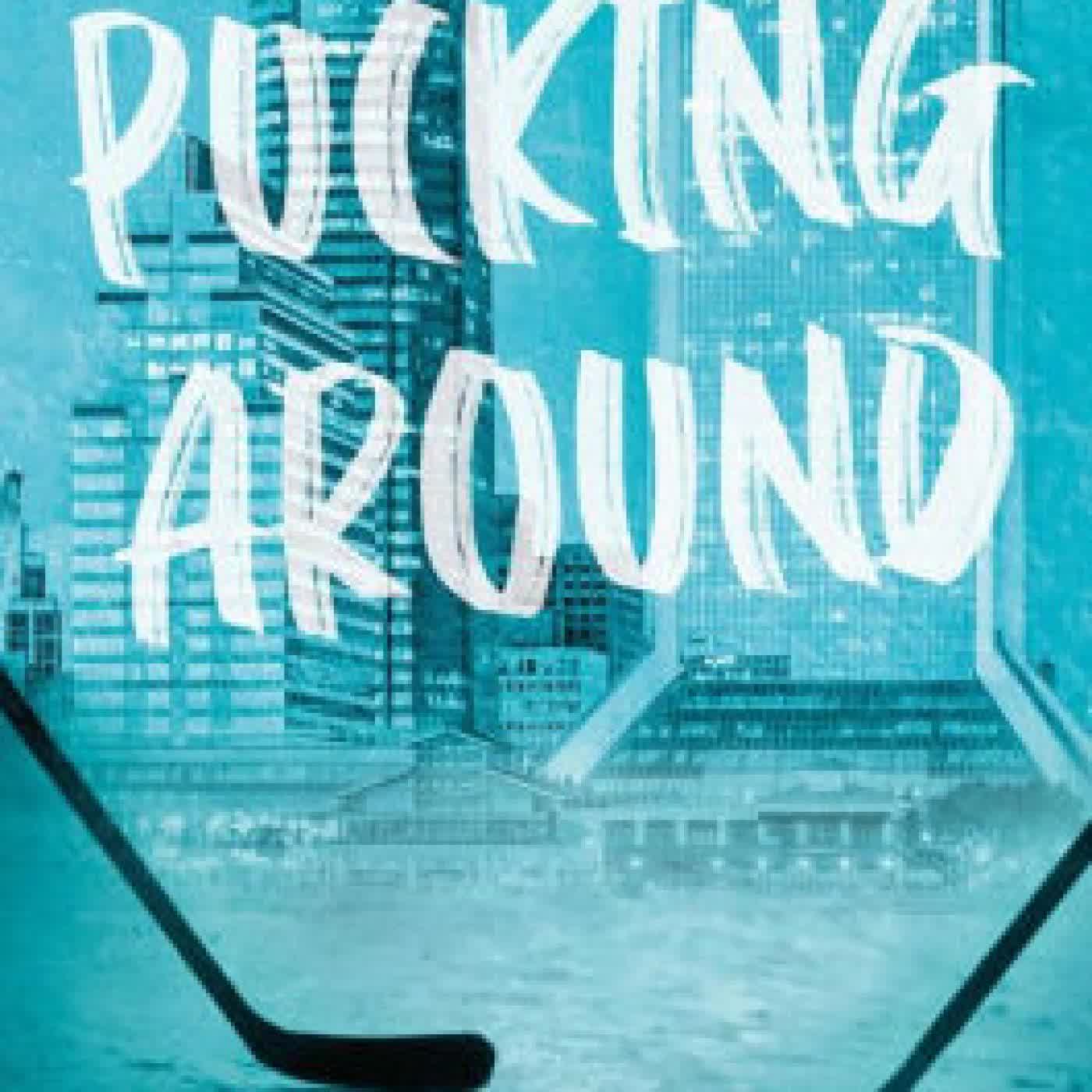 Read online: Pucking Around. El amor no es cosa de dos by Emily Rath, Ana Navalón