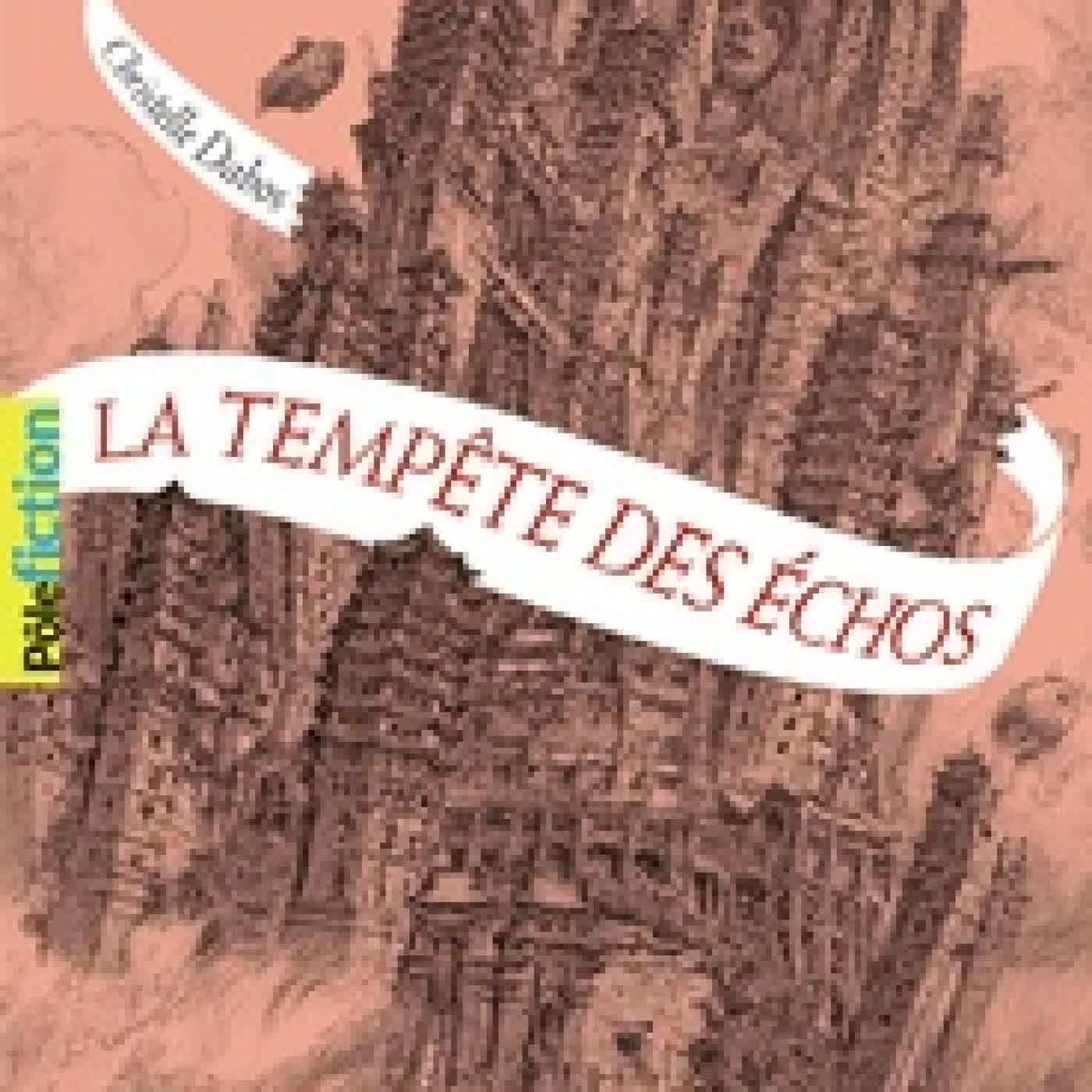 Télécharger Pdf La Passe-miroir Tome 4