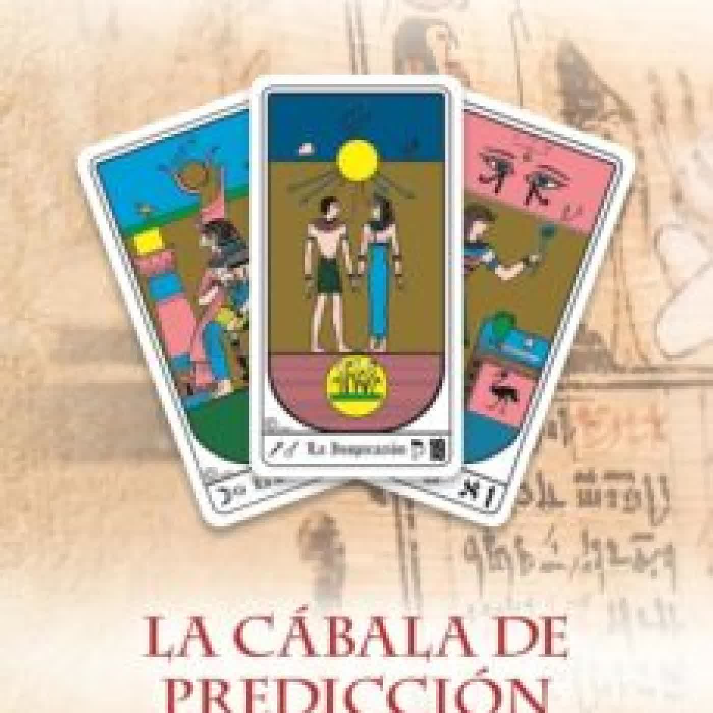 EL MANUAL DEL TAROT EGIPCIO J. IGLESIAS JANEIRO