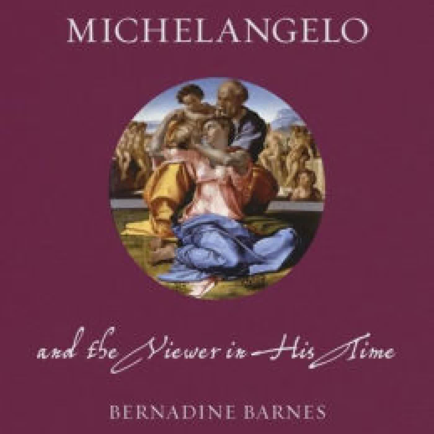 Read online: Michelangelo and the Viewer in His Time by Bernadine Barnes