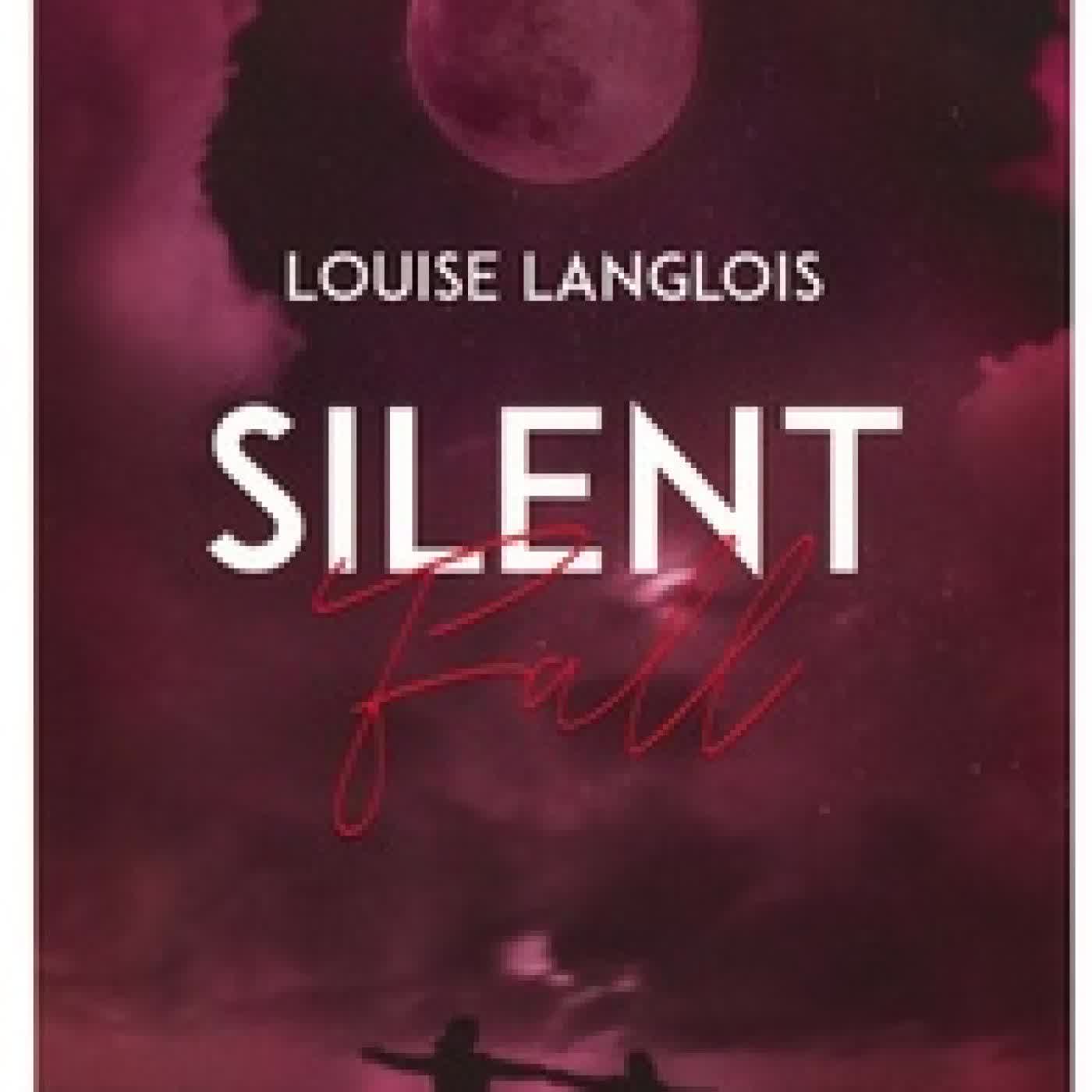 {téléchargement} Silent Fall