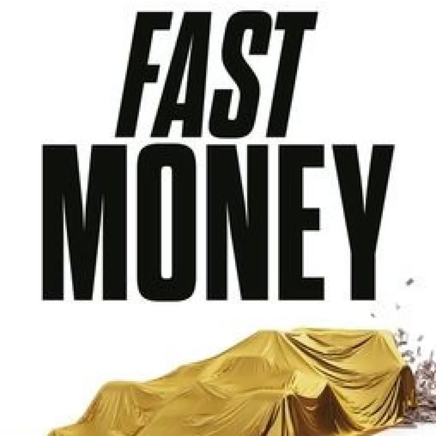 Read online: Fast Money: The Backroom Deals, Corporate Espionage, and Legendary Power Struggles that Drive Formula One by Christian Sylt, Caroline Reid