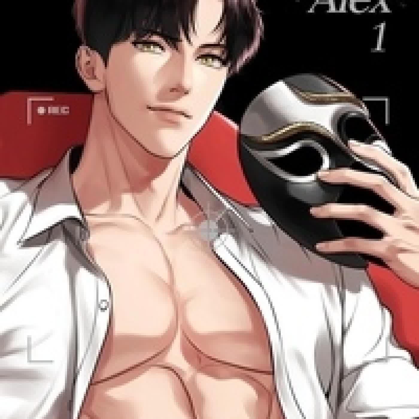 Lire en ligne : BJ Alex Tome 1