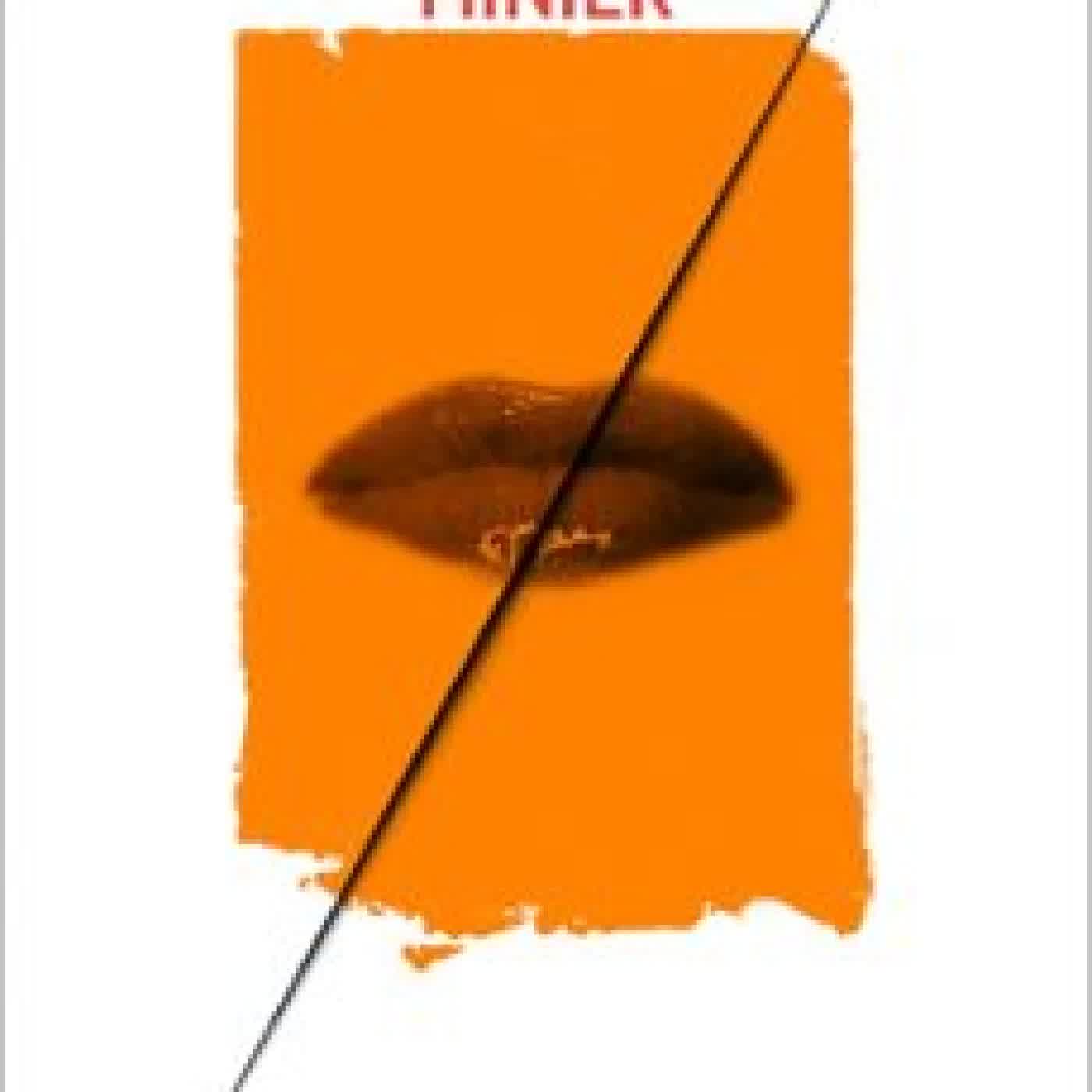 OLVIDADAS (TENIENTE LUCÍA GUERRERO 2) Bernard Minier