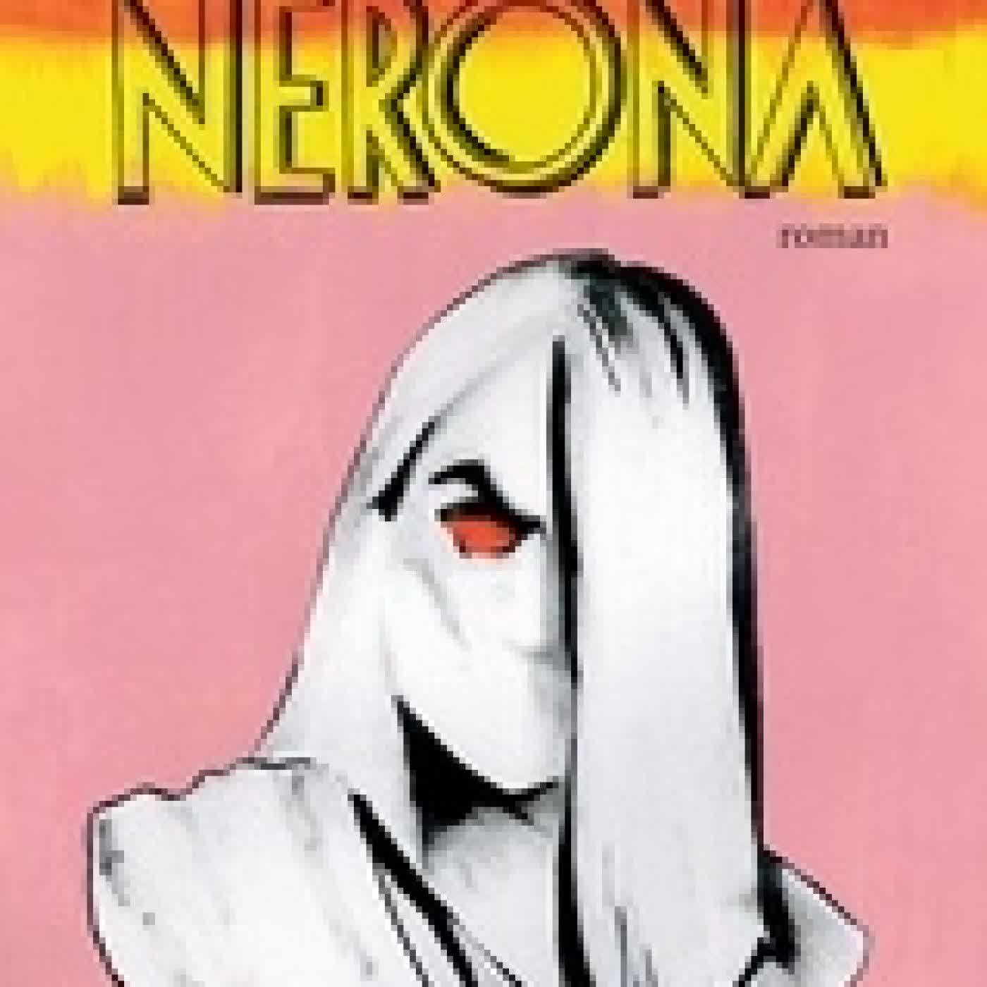 {téléchargement} Nerona