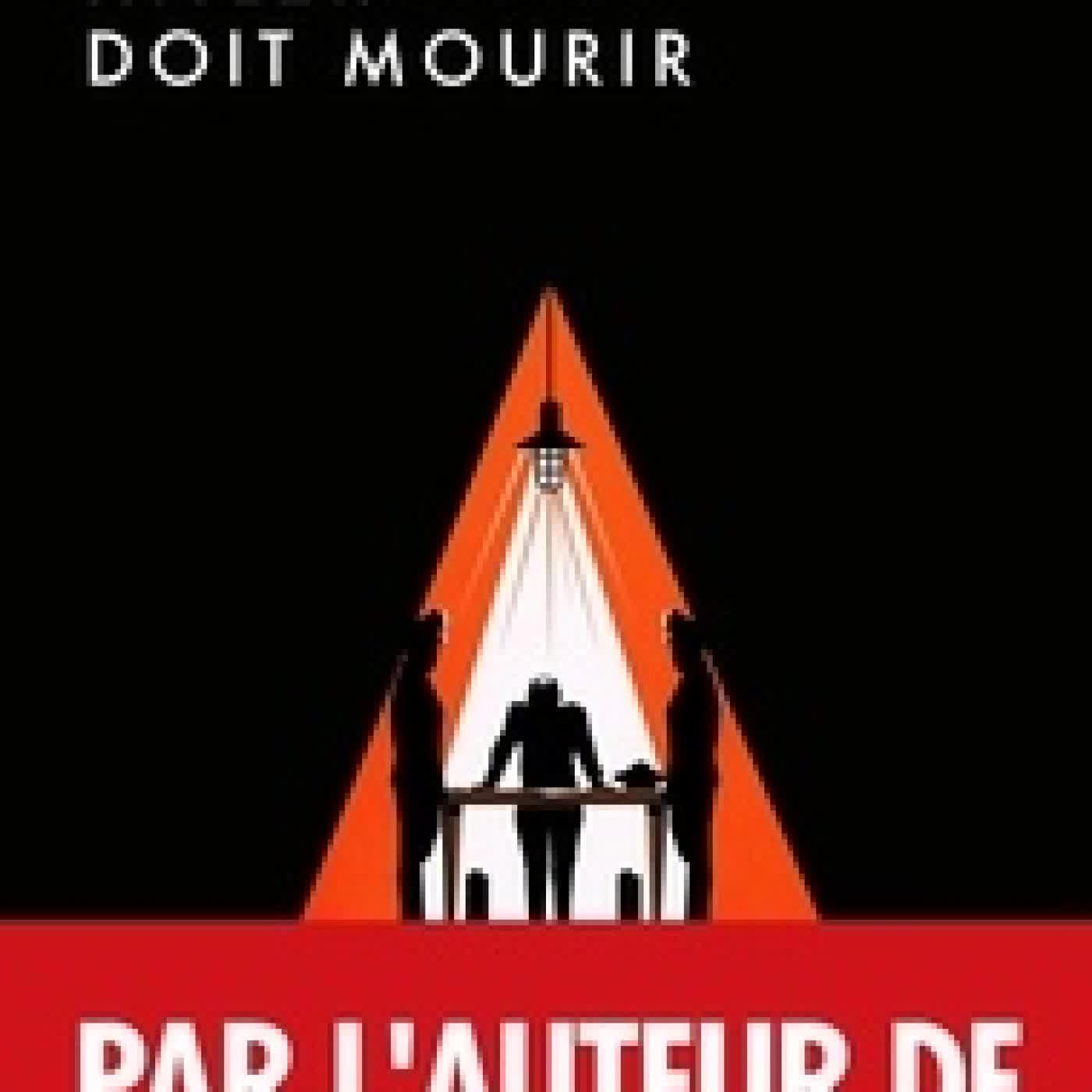 Télécharger Pdf Hitler doit mourir