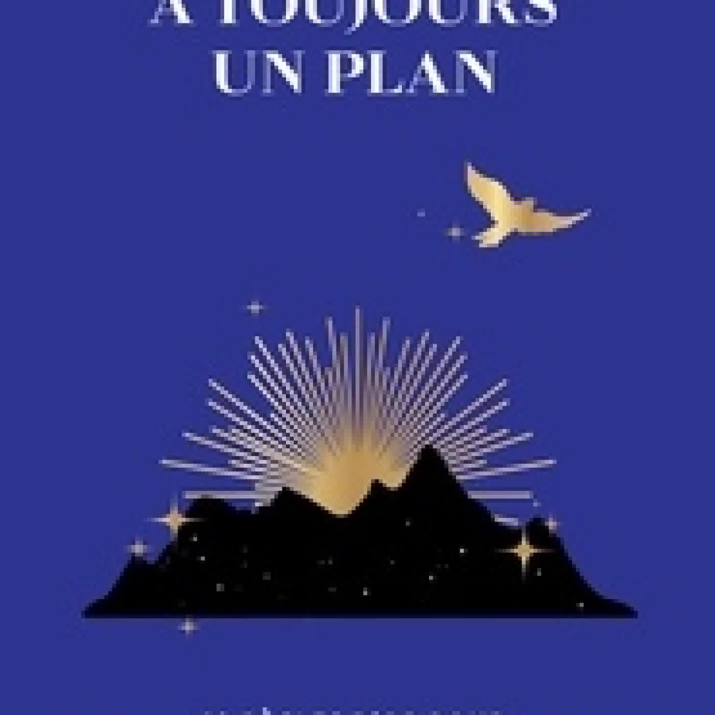 {téléchargement} L'univers a toujours un plan. 10 règles d'or pour lâcher prise