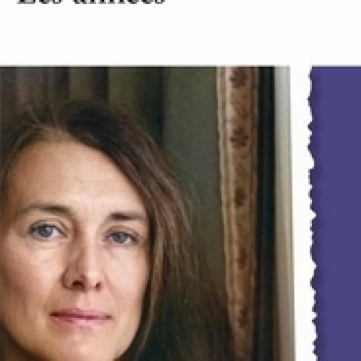 {téléchargement} Les années