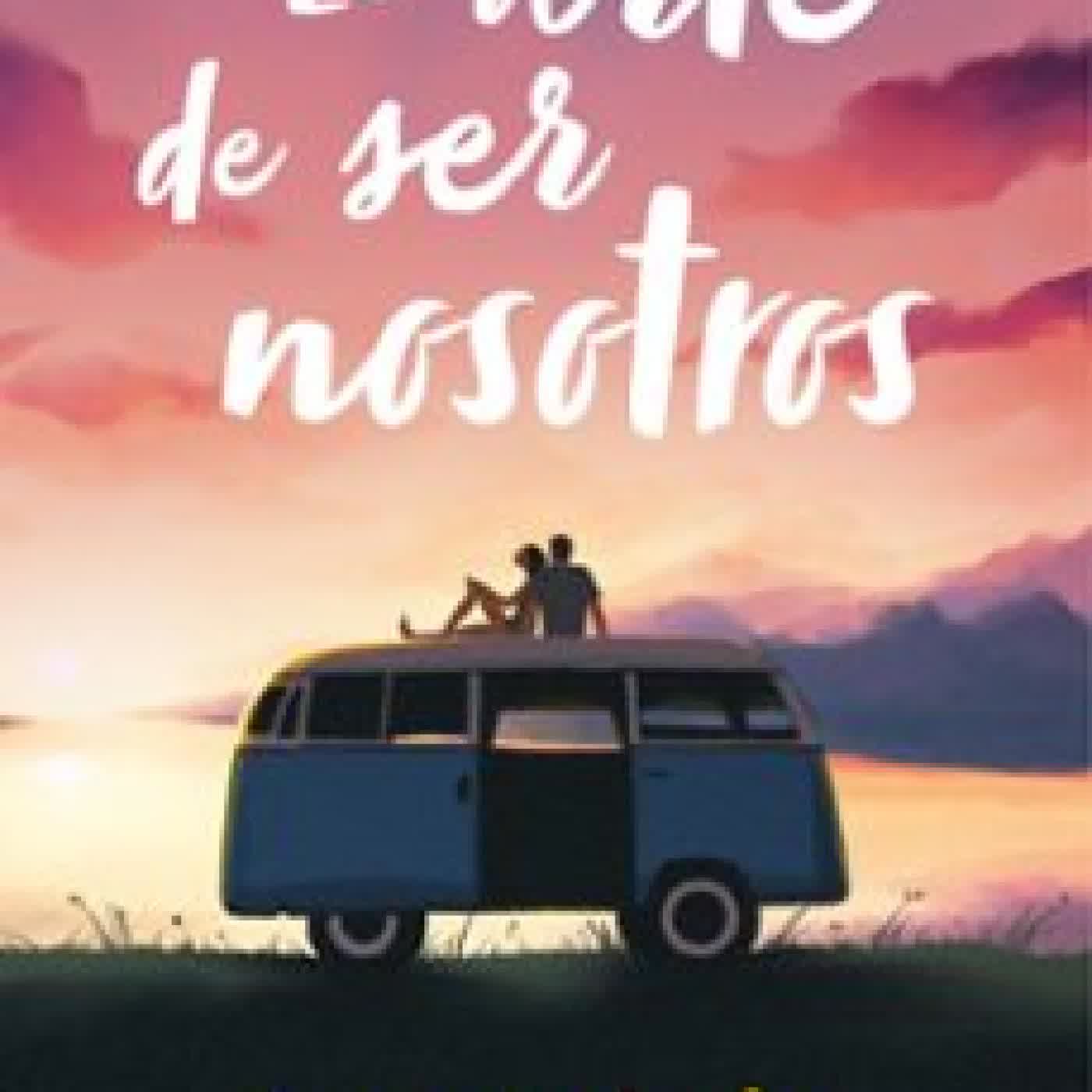 EL ARTE DE SER NOSOTROS INMA RUBIALES