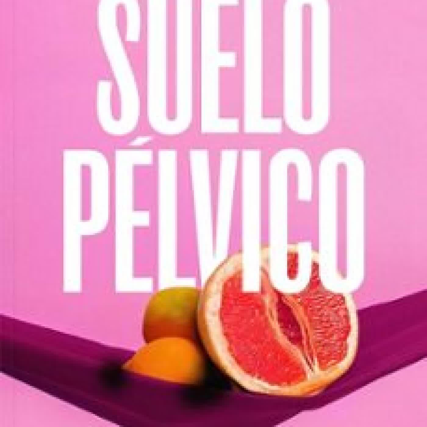 SUELO PÉLVICO SARA REARDON