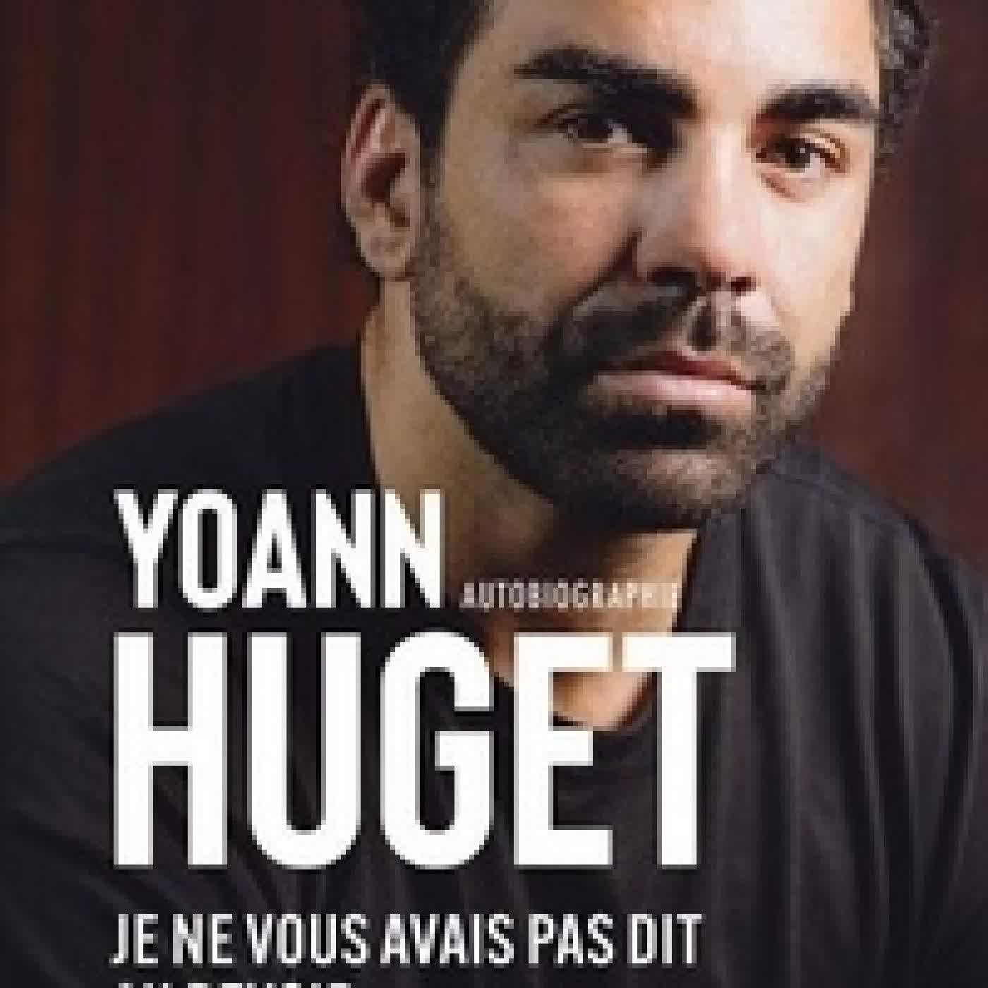 {téléchargement} Autobiographie Yoann Huget