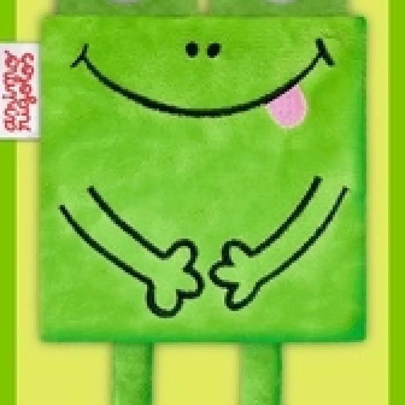 Télécharger Pdf La grenouille