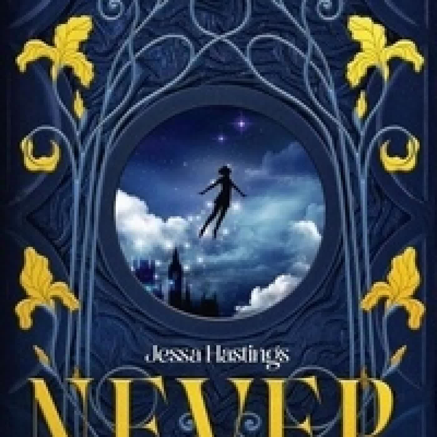 Lire en ligne : Never