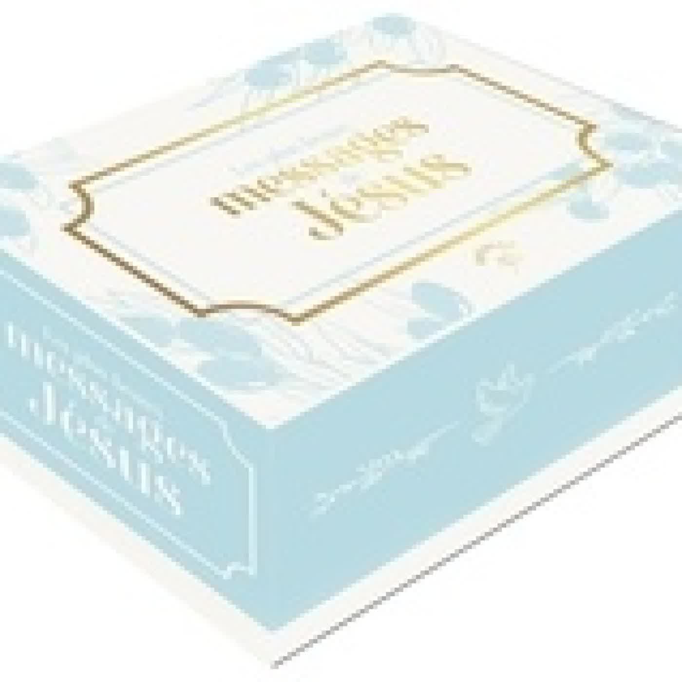 Télécharger Pdf Les plus beaux messages de Jésus