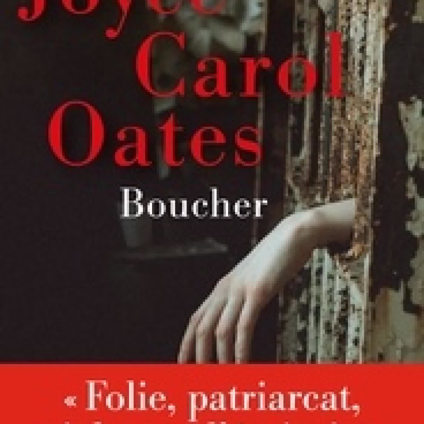 Lire en ligne : Boucher. Père de la gyno - psychiatrie moderne