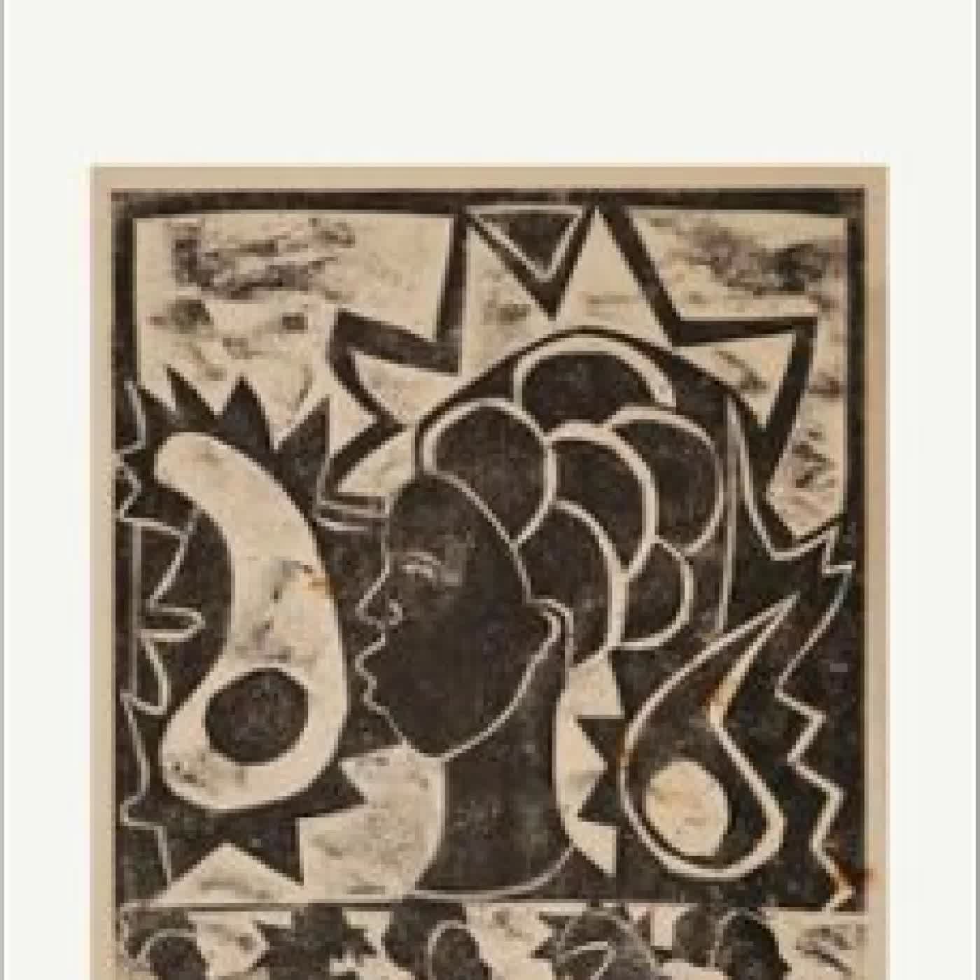 COAL Audre Lorde