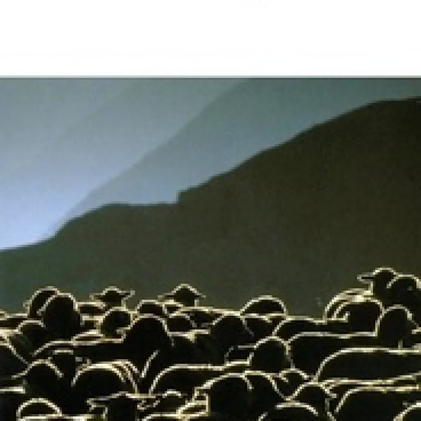 Télécharger Pdf Mort d'un berger