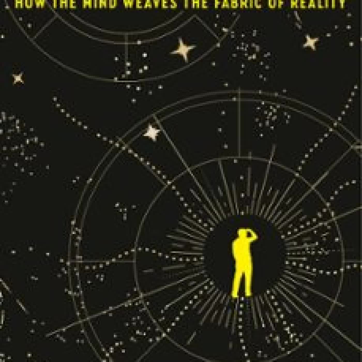 THE SCIENCE OF MAGIC DEAN RADIN