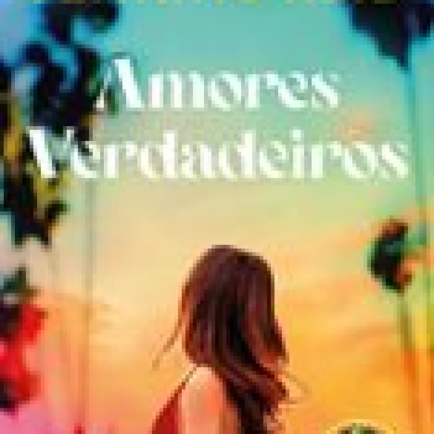 AMORES VERDADEIROS