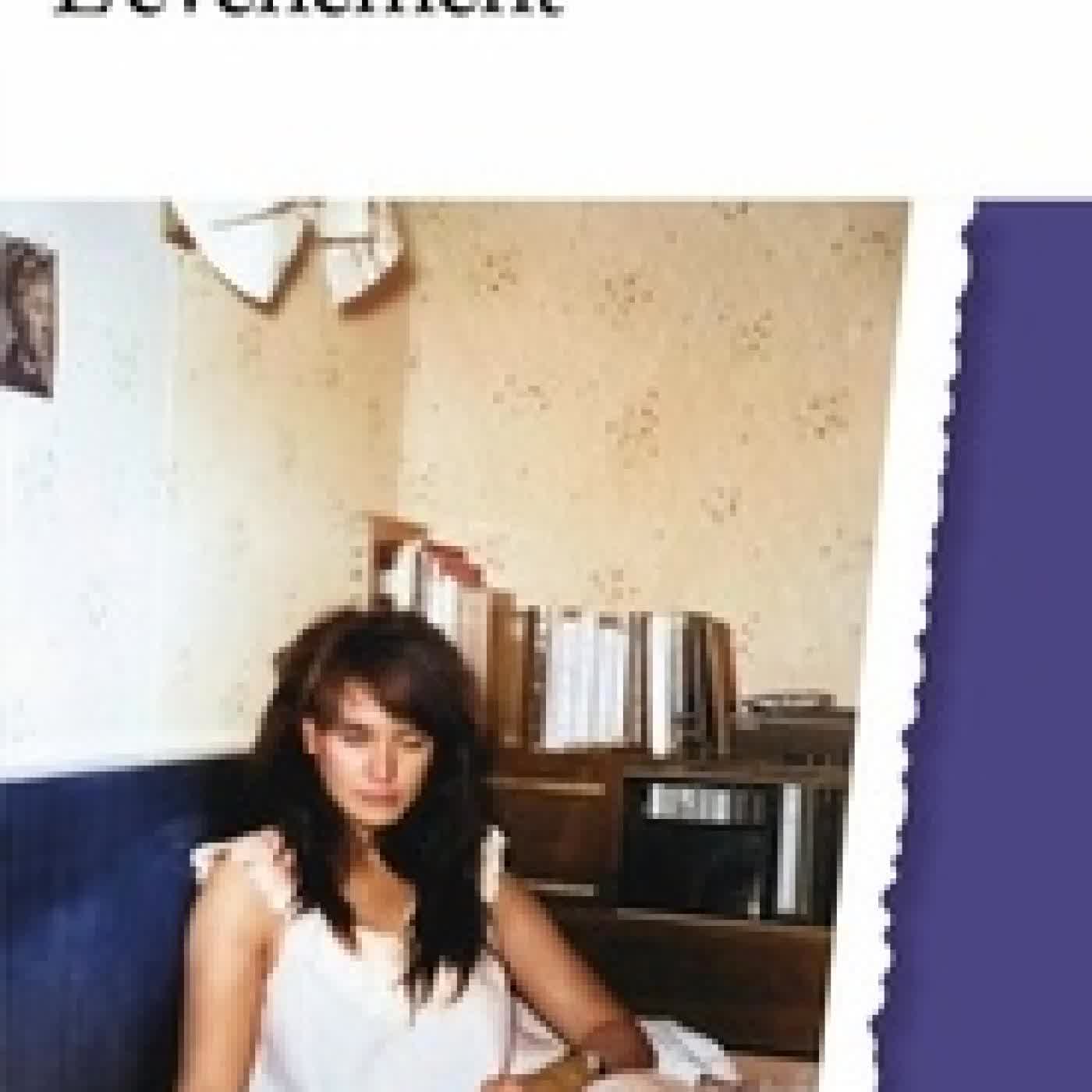 Lire en ligne : L'événement