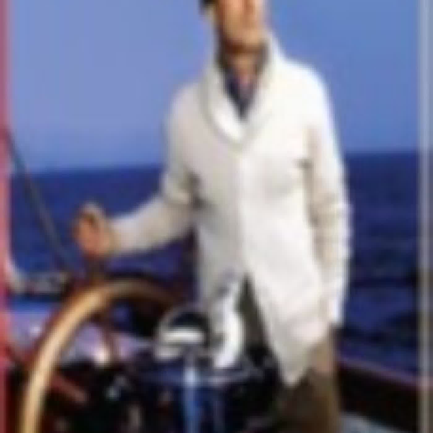 MEMORIAS DE UN VIVIDOR. ERROL FLYNN ERROL FLYNN