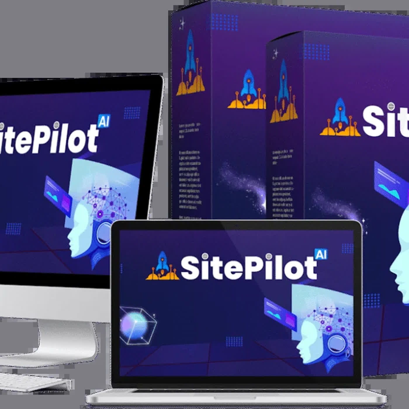 SitePilot AI Review Powerful Features Explained