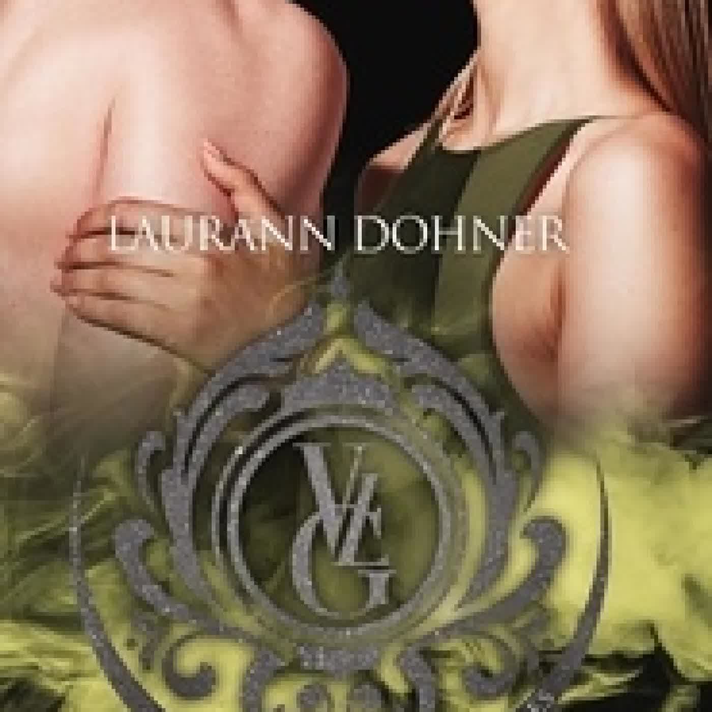 Télécharger Pdf Vampires, lycans, gargouilles Tome 12Graves