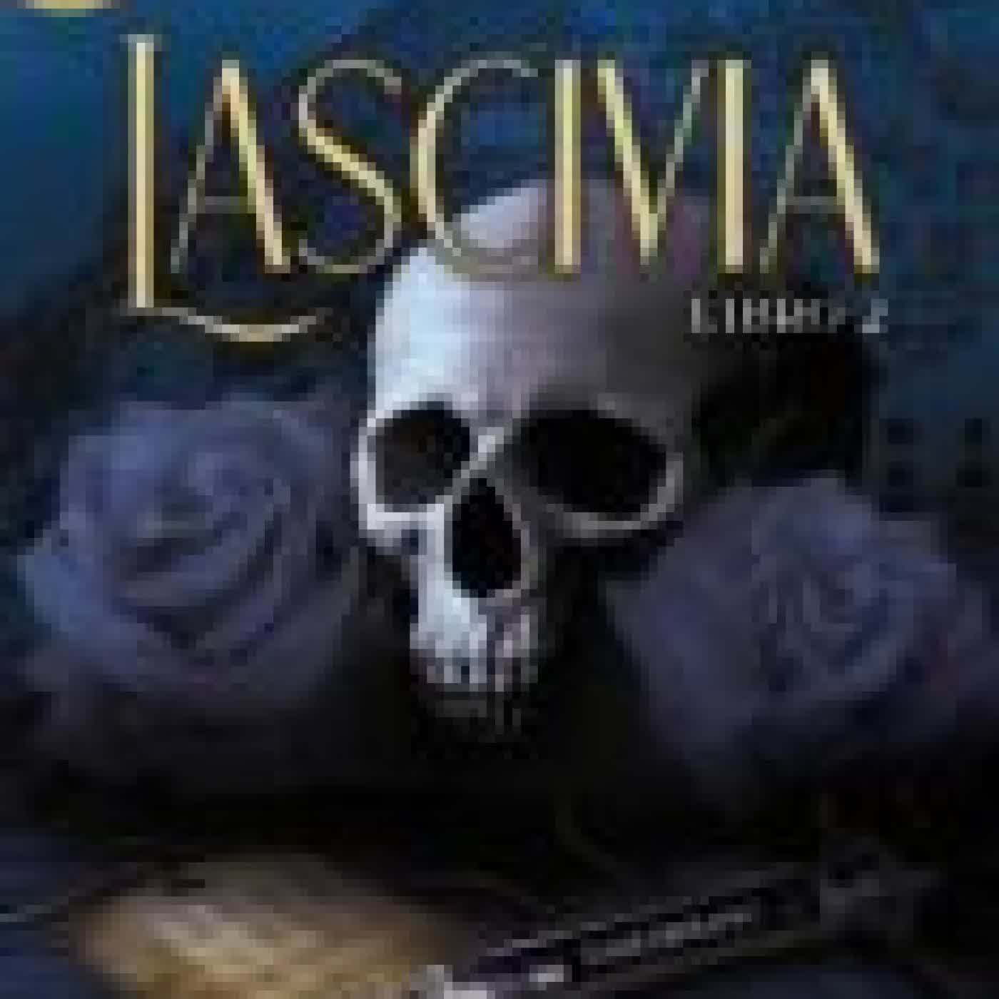 LASCIVIA. LIBRO 2 (PECADOS PLACENTEROS 1) EVA MUÑOZ