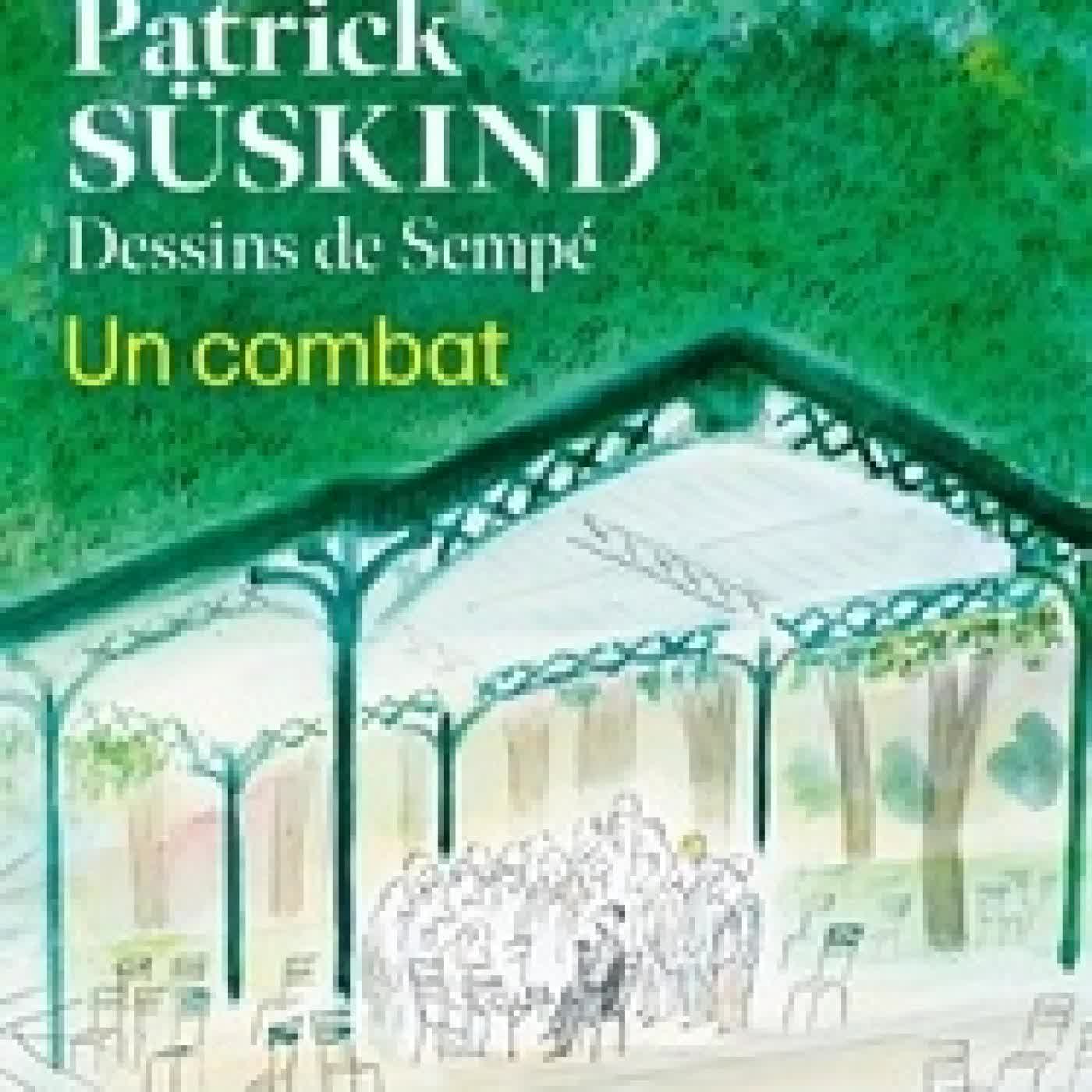 Télécharger Pdf Un combat