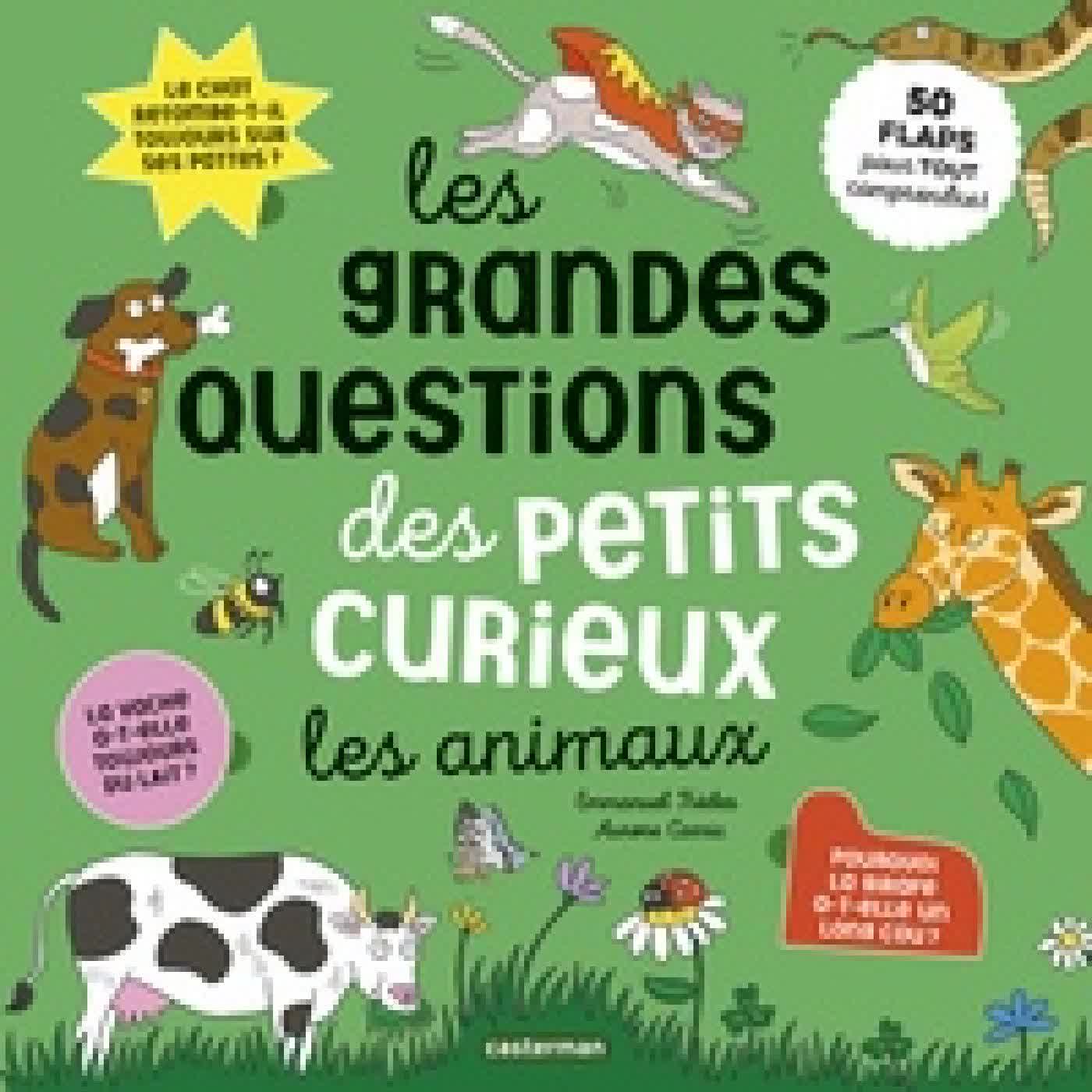 {téléchargement} Les animaux
