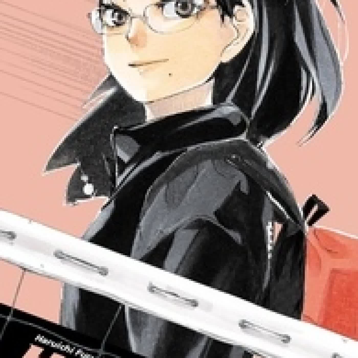 Lire en ligne : Haikyû !! Les As du volley - Smash édition Tome 11Le tournoi du printemps interlycées 1 (Tsubakihara)