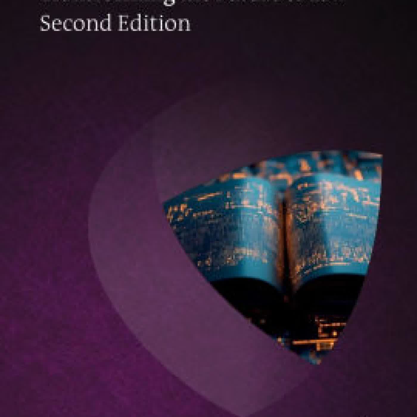 Read online: AI and the Legal Profession, Second Edition: Transforming the Future of Law by Francesca Ramadan