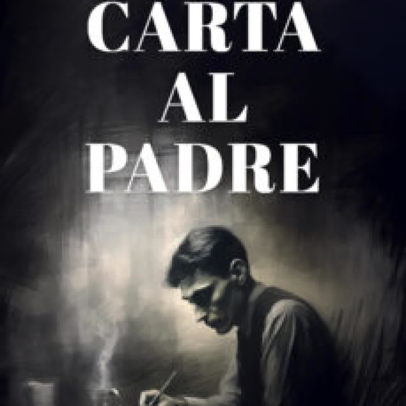 CARTA AL PADRE