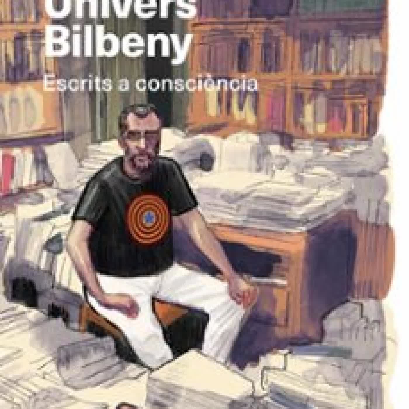 UNIVERS BILBENY Jordi Bilbeny