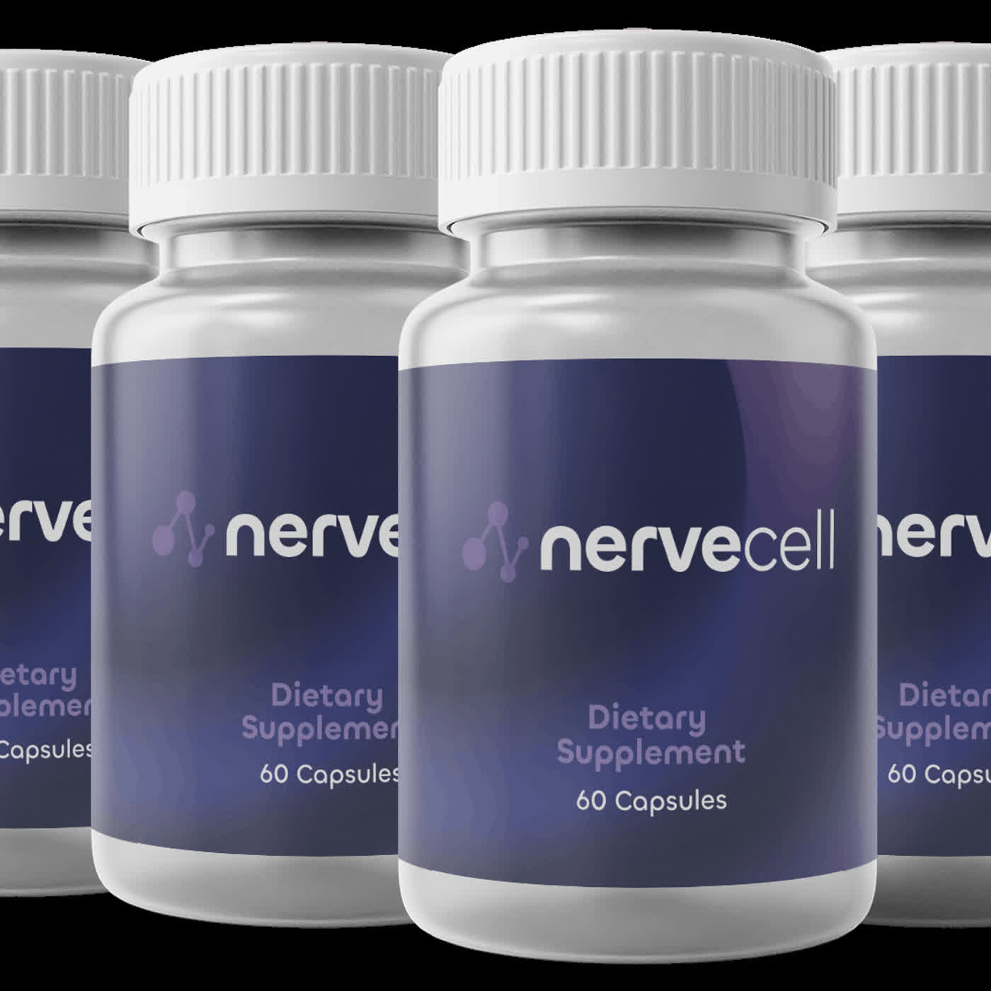 NerveCell (Hidden Truth) Buyer Must Beware
