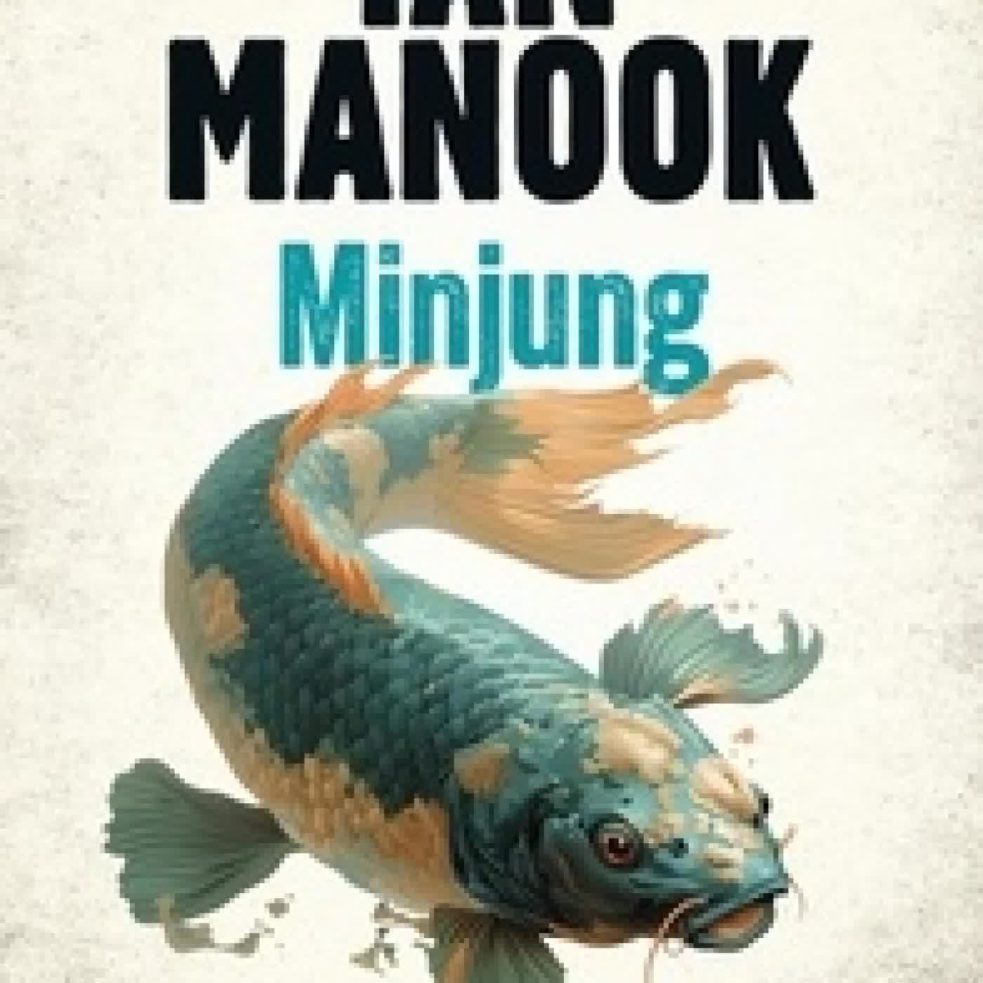 Télécharger Pdf Minjung