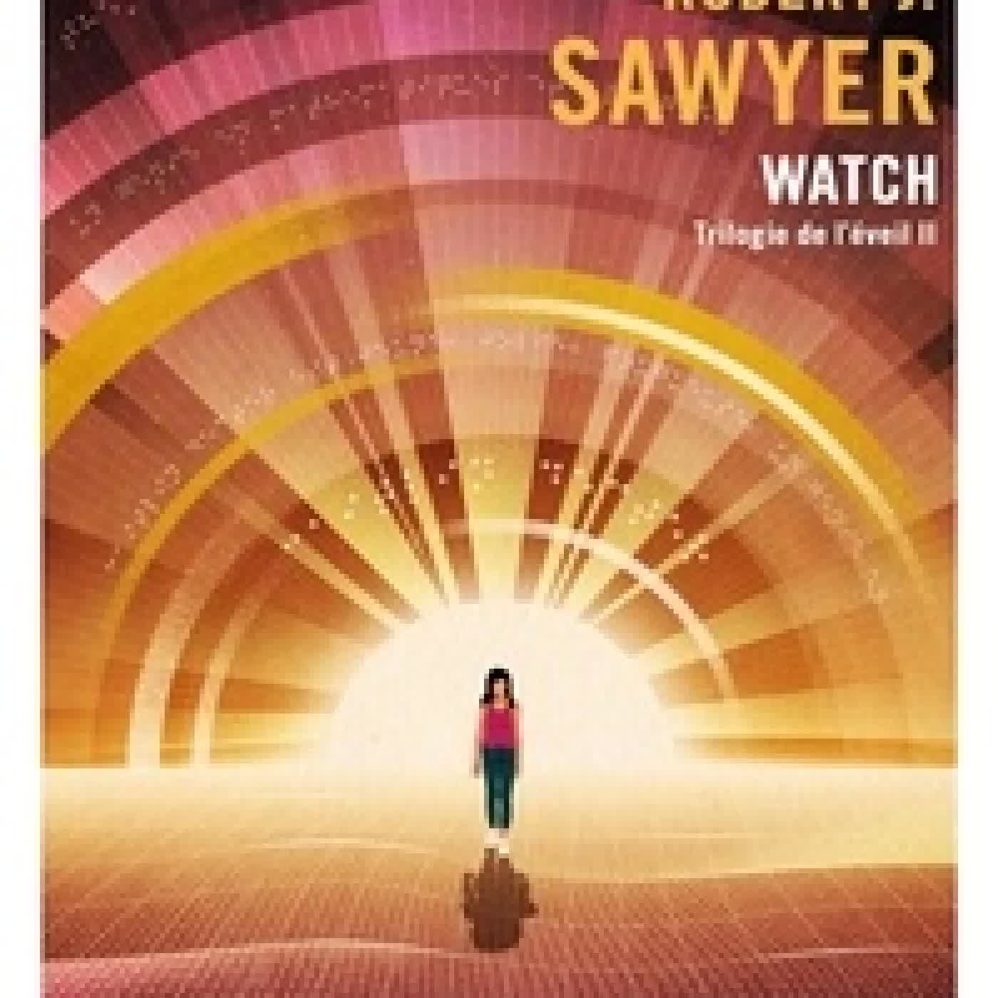 {téléchargement} Trilogie de l'éveil Tome 2