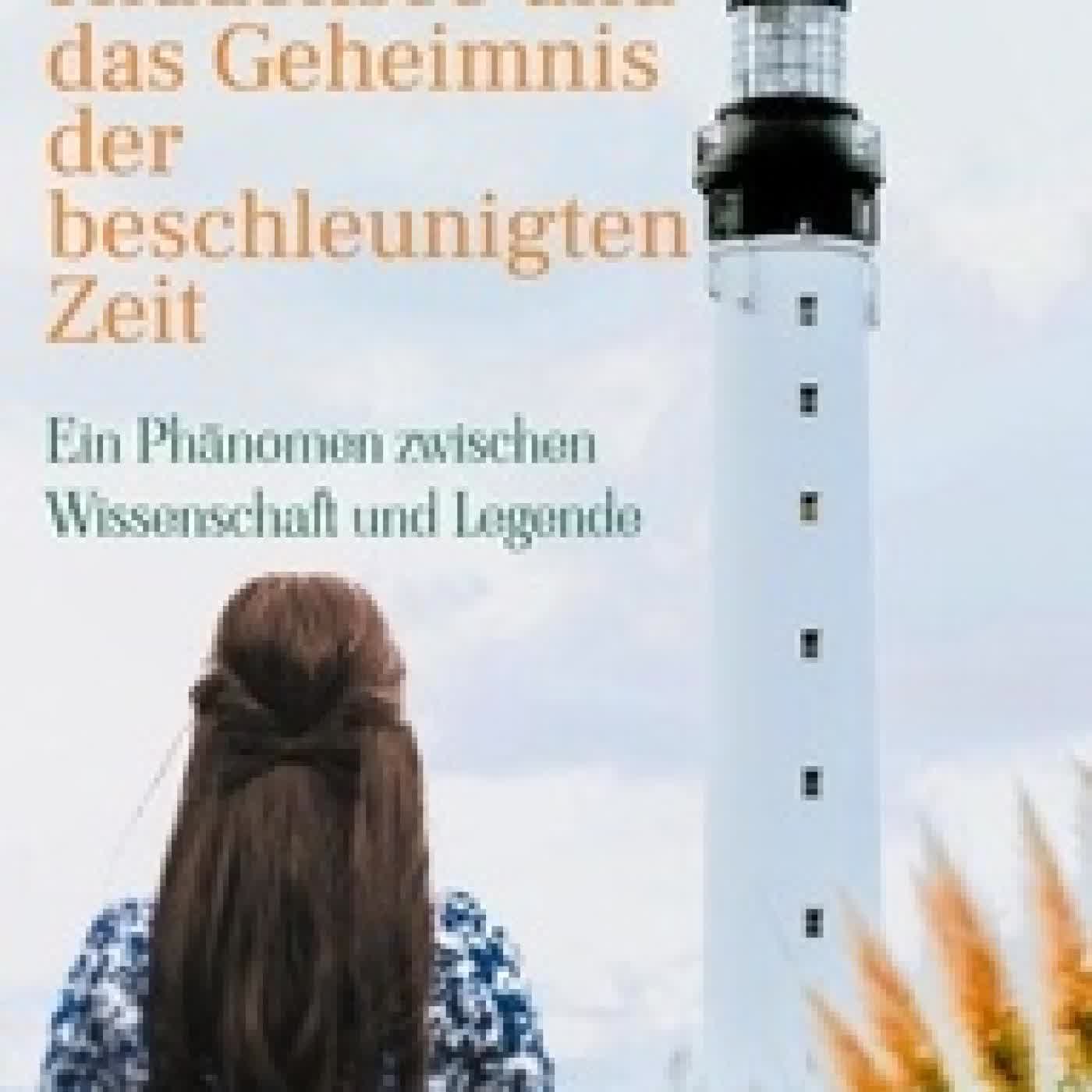 Télécharger Pdf Hiddensee und das Geheimnis der beschleunigten Zeit - Ein Phänomen zwischen Wissenschaft und Legende