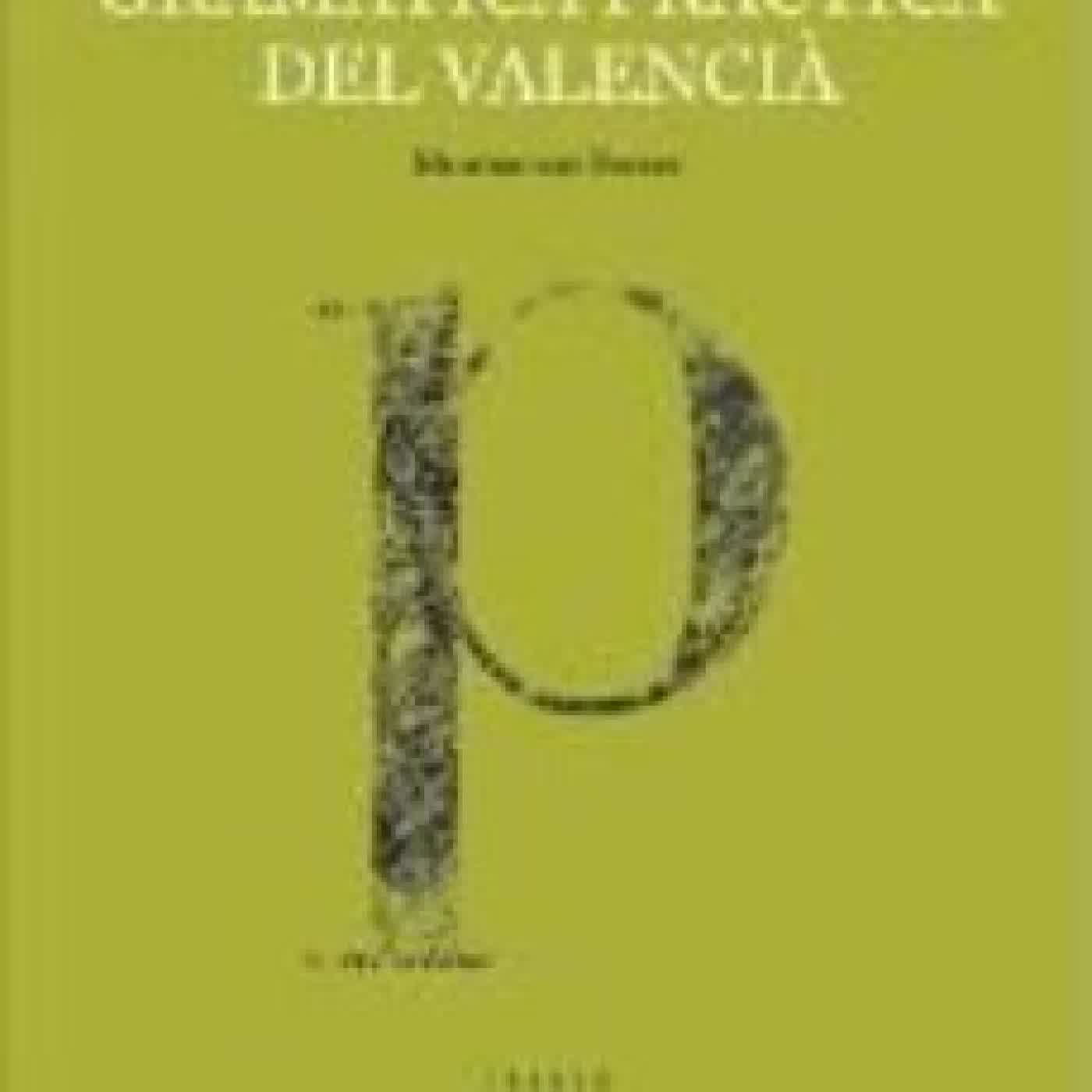 GRAMATICA PRACTICA DEL VALENCIÀ MONTSERRAT FERRER