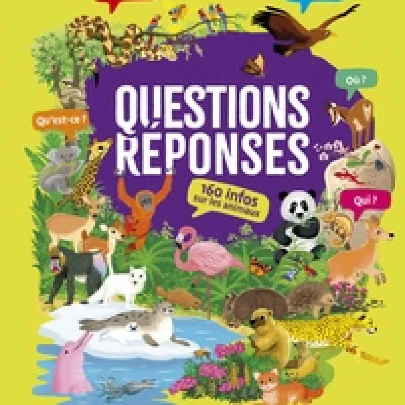 {téléchargement} Les animaux