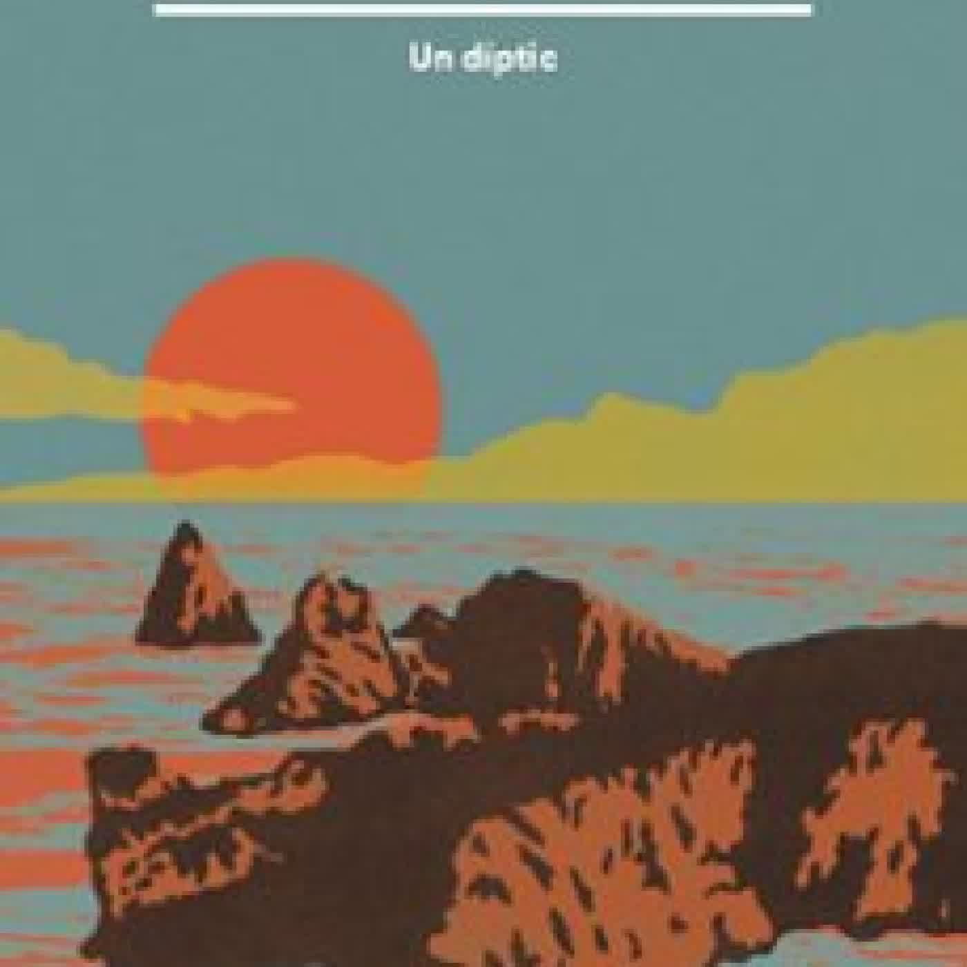 ESCAFARLATA/PICADURA Adrià Pujol Cruells