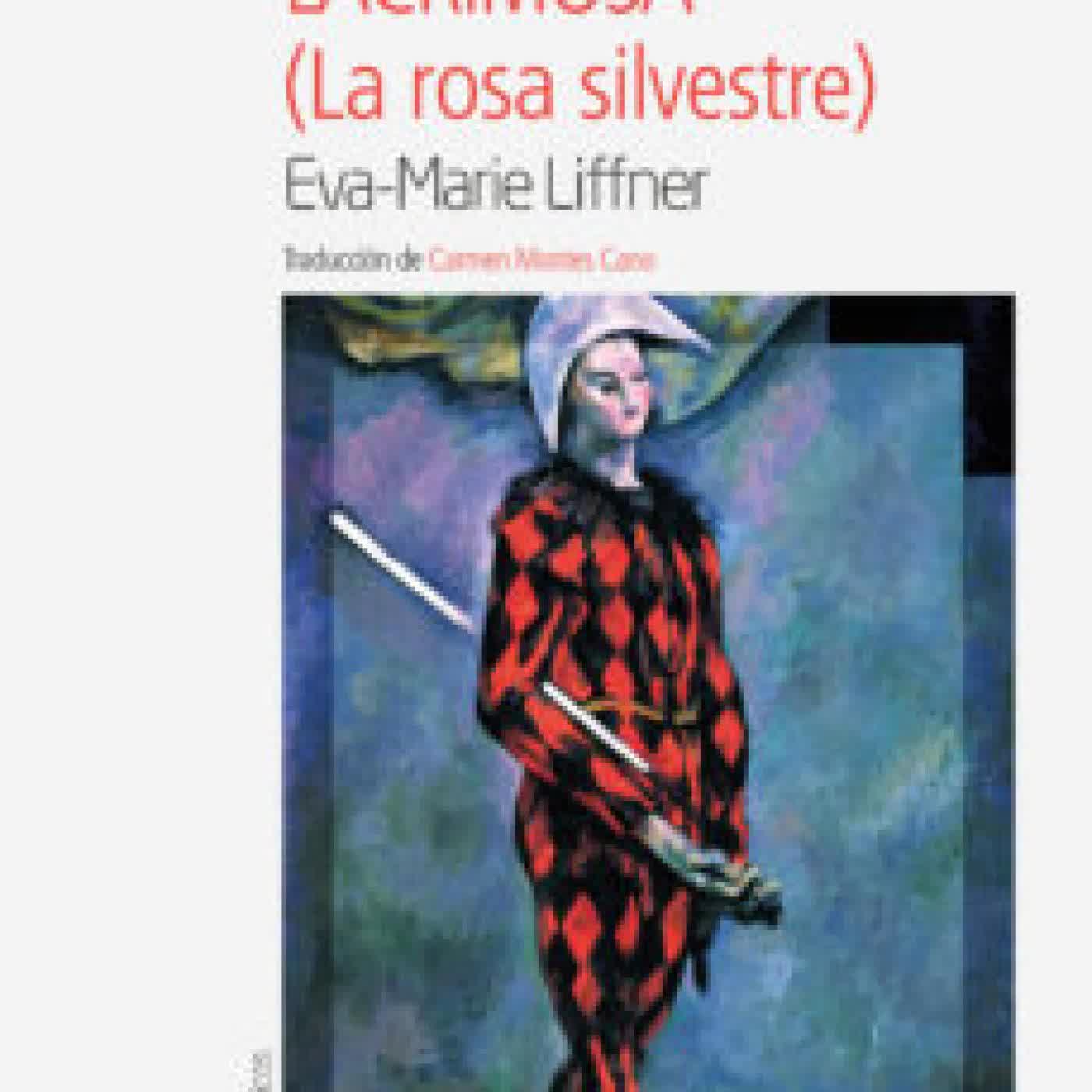 HOZUKI, LA LIBRERÍA DE MITSUKO AKI SHIMAZAKI